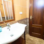 Edificio Prieto Viv 2b Apartment *