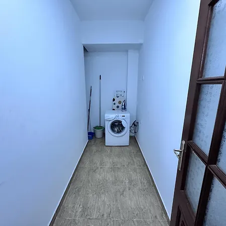 Edificio Prieto Viv 2b